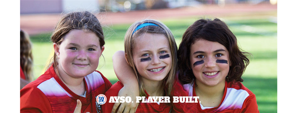 Fall 2023 / Spring 2024 Registration is Open!